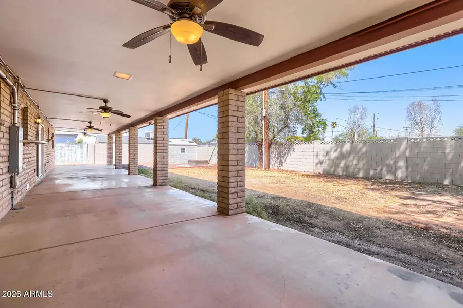 19635 N 19th Avenue, Phoenix, AZ 85027 - #2