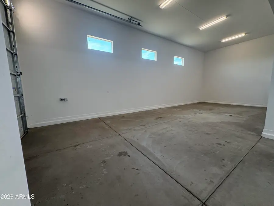 39026 N 9th Avenue, Phoenix, AZ 85086 - #3