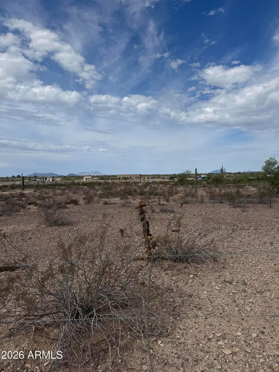 4446 N 335th Avenue N #21-11, Tonopah, AZ 85354 - #3