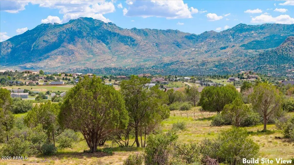 4620 W Cielo Poco Lane #5, Prescott, AZ 86305 - #1