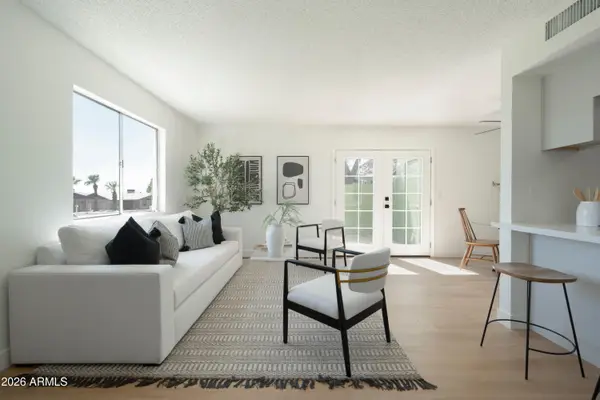 10201 N 8th Place #A, Phoenix, AZ 85020