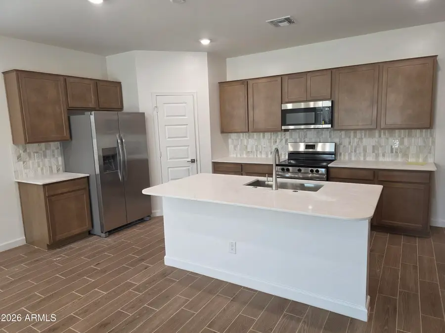 12591 W Locust Lane, Avondale, AZ 85323 - #2