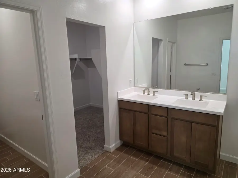12591 W Locust Lane, Avondale, AZ 85323 - #3