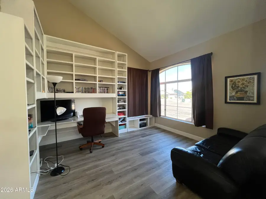 11012 S Palomino Lane, Goodyear, AZ 85338 - #3