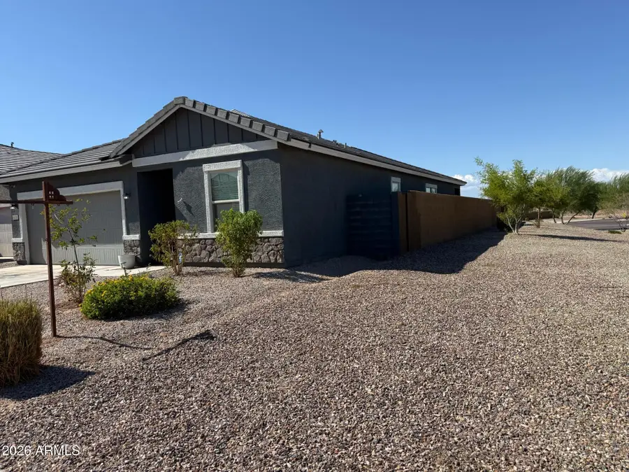 6326 W Latona Road, Laveen, AZ 85339 - #2