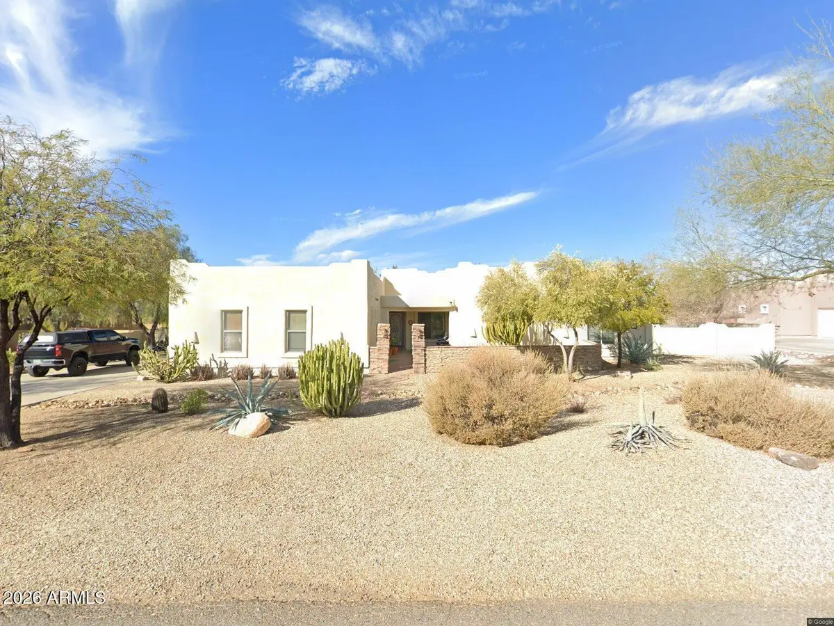 39112 N 2nd Place, Phoenix, AZ 85086 - #1
