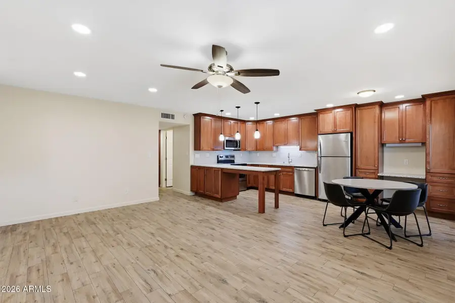 5525 E Thomas Road #C2, Phoenix, AZ 85018 - #3
