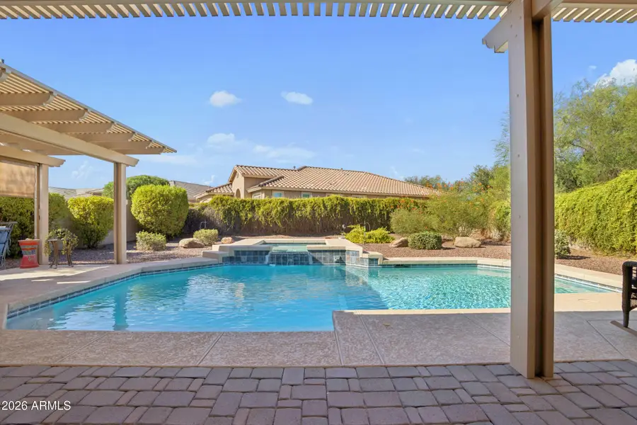 16398 W Sand Hills Road, Surprise, AZ 85387 - #3