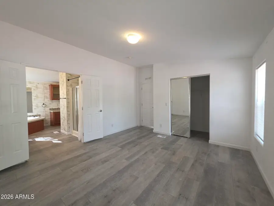 1002 W Saddle Lane, Payson, AZ 85541 - #2