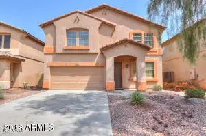 45586 W Guilder Avenue, Maricopa, AZ 85139 - #1