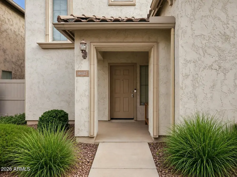 16025 N 19th Drive, Phoenix, AZ 85023 - #2