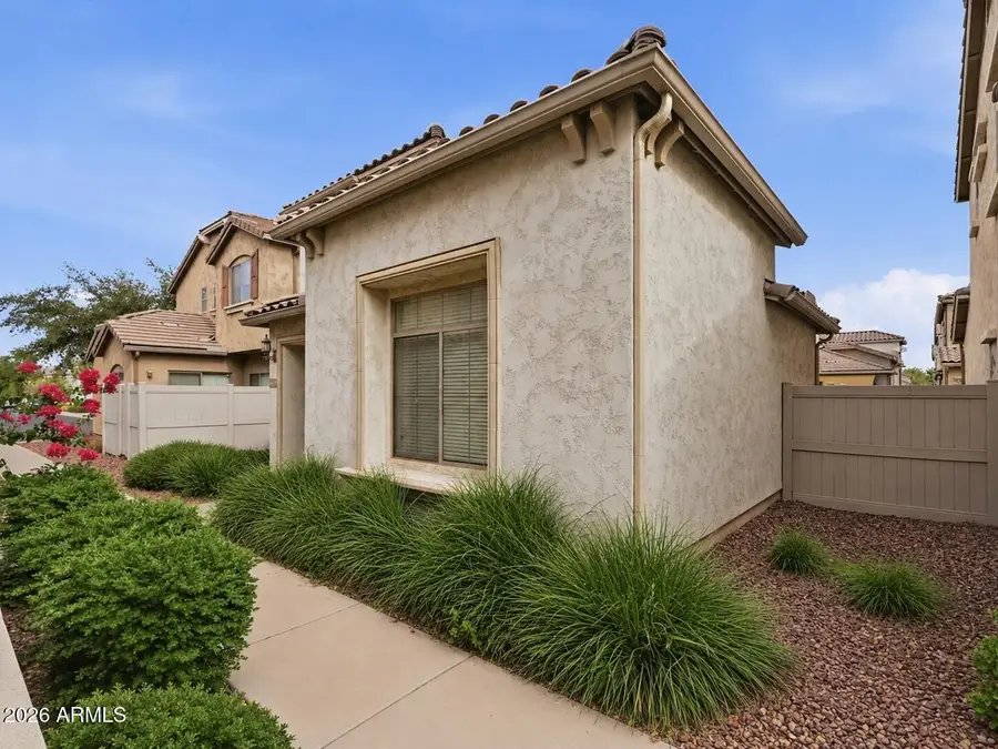 16025 N 19th Drive, Phoenix, AZ 85023 - #3