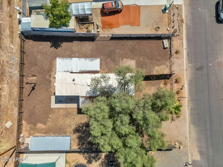 8502 E Alder Avenue, Mesa, AZ 85208 - #2