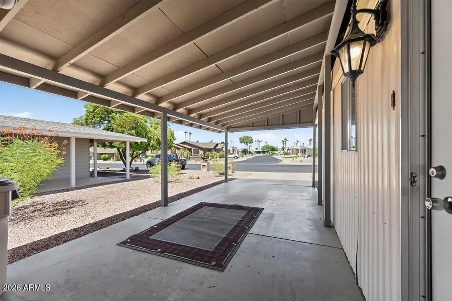 5415 E Hermosa Vista Drive, Mesa, AZ 85215 - #3