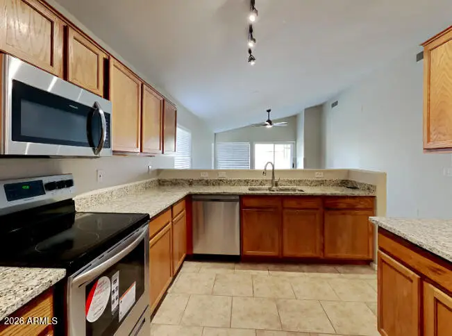 9258 W Monroe Street, Peoria, AZ 85345 - #2