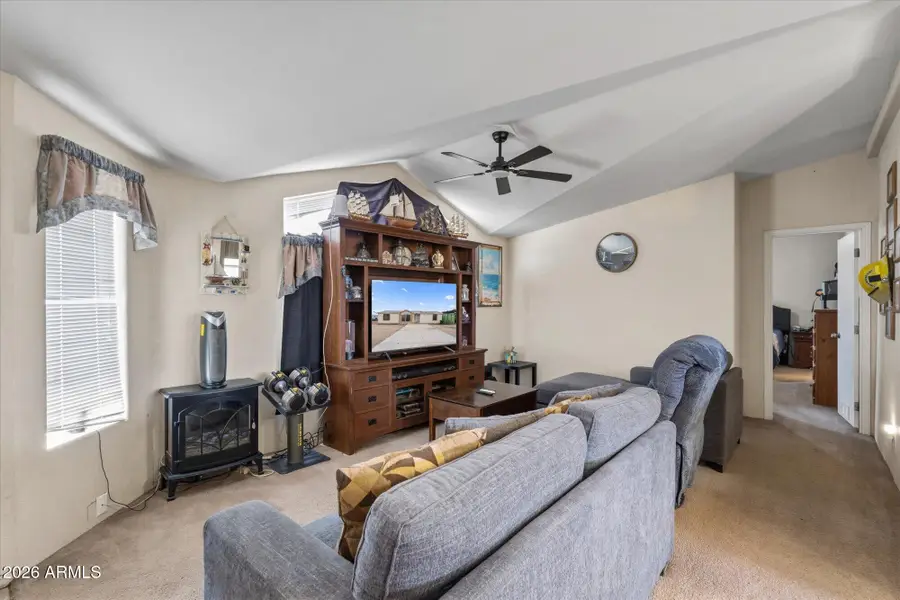 20840 W Cheyenne Road, Buckeye, AZ 85326 - #2