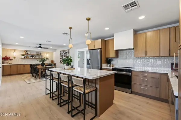 6807 E Portland Street, Scottsdale, AZ 85257