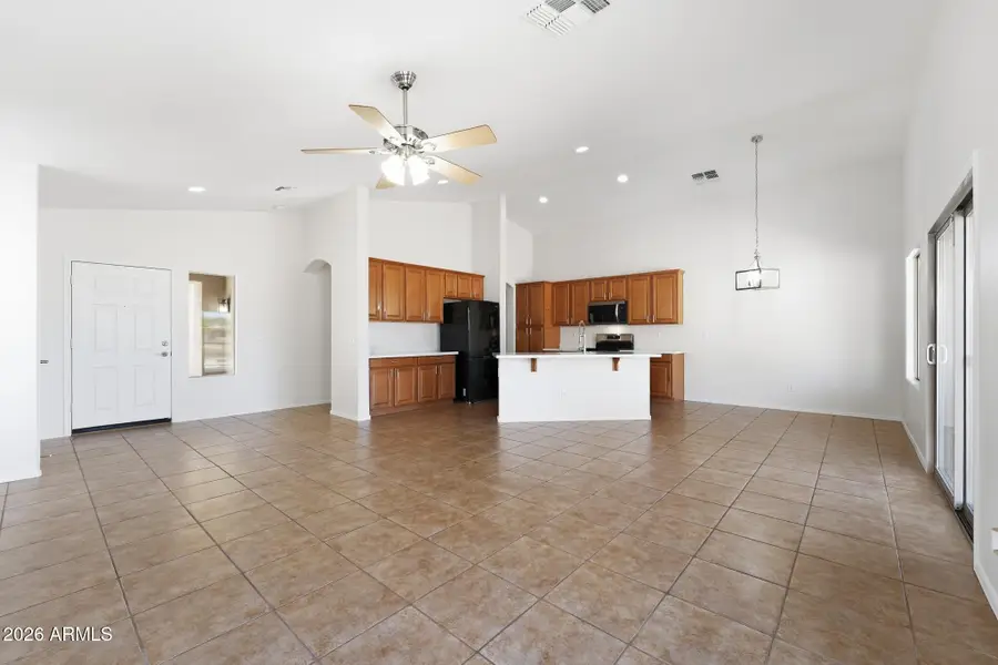 35408 N Belgian Blue Court, San Tan Valley, AZ 85143 - #2