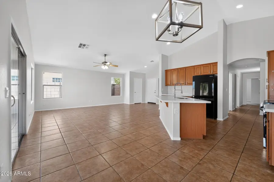 35408 N Belgian Blue Court, San Tan Valley, AZ 85143 - #3
