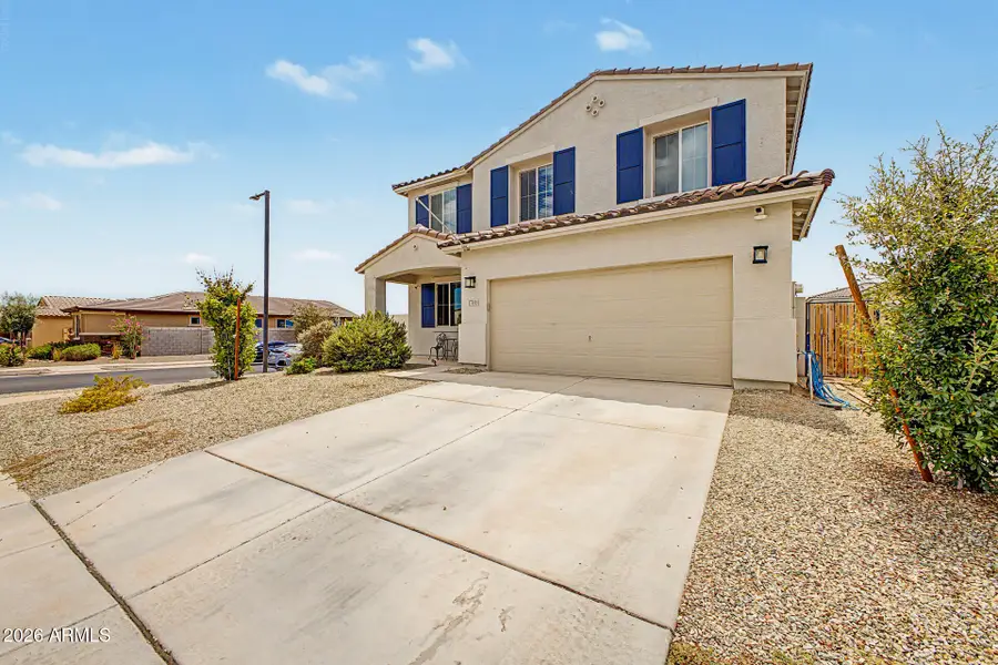 17805 W Daley Lane, Surprise, AZ 85387 - #3