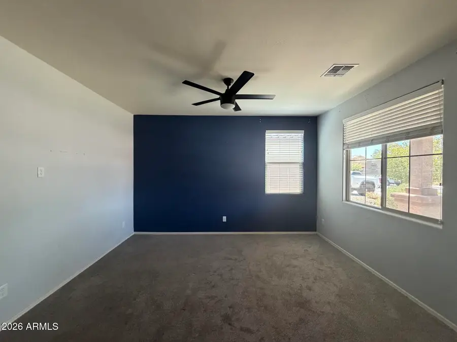 22479 N 185th Avenue, Surprise, AZ 85387 - #3
