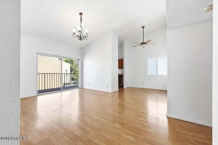 818 S Langley Avenue #201, Tucson, AZ 85710 - #2