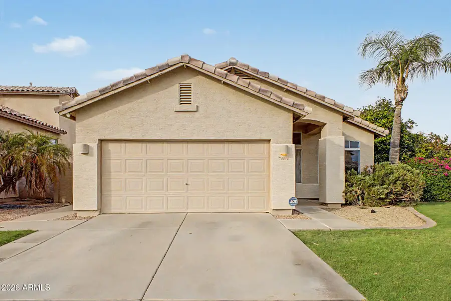 2392 W Rockrose Way, Chandler, AZ 85248 - #3