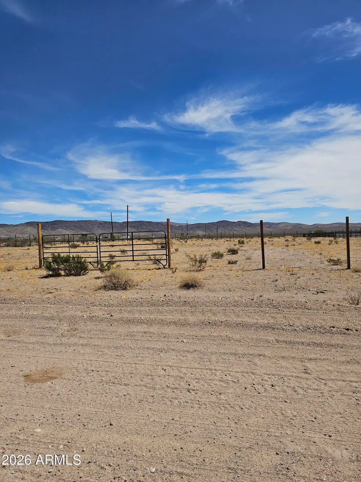 11194 W Broken Bow Drive #233, White Hills, AZ 86445 - #1