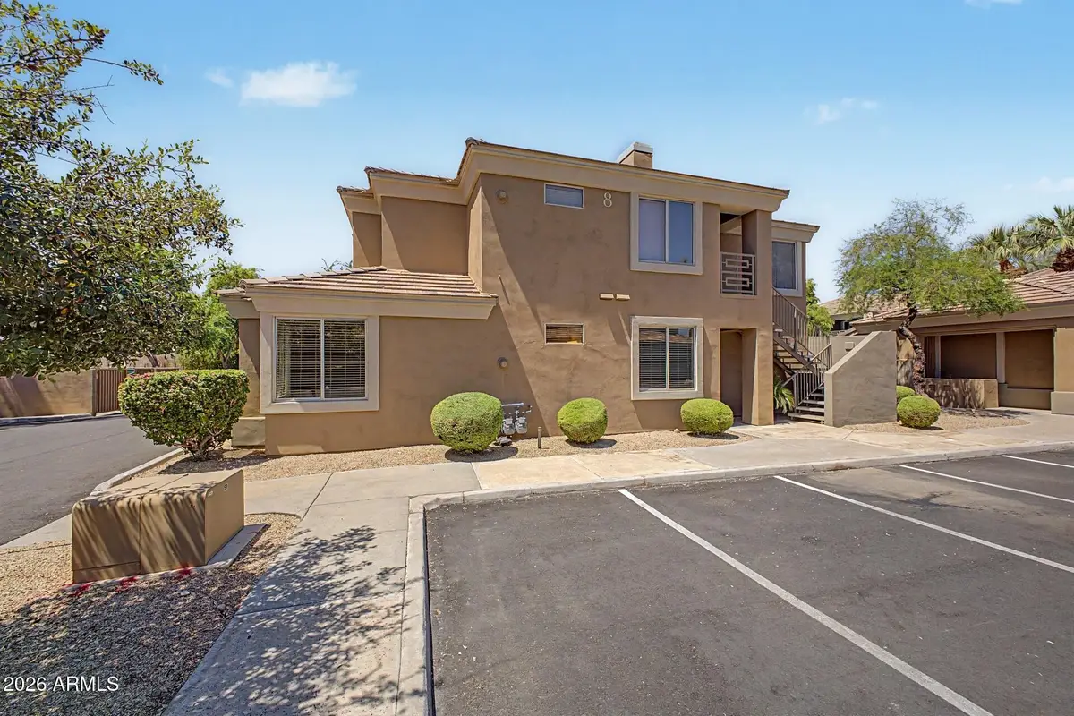 4848 N 36th Street #130, Phoenix, AZ 85018 - #1