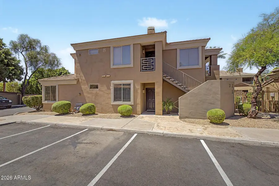 4848 N 36th Street #130, Phoenix, AZ 85018 - #2