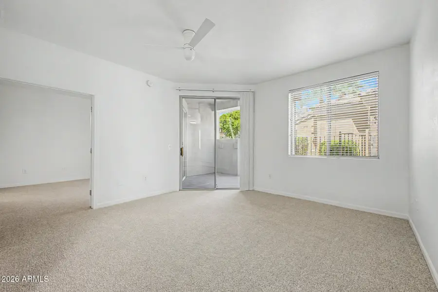 4848 N 36th Street #130, Phoenix, AZ 85018 - #3