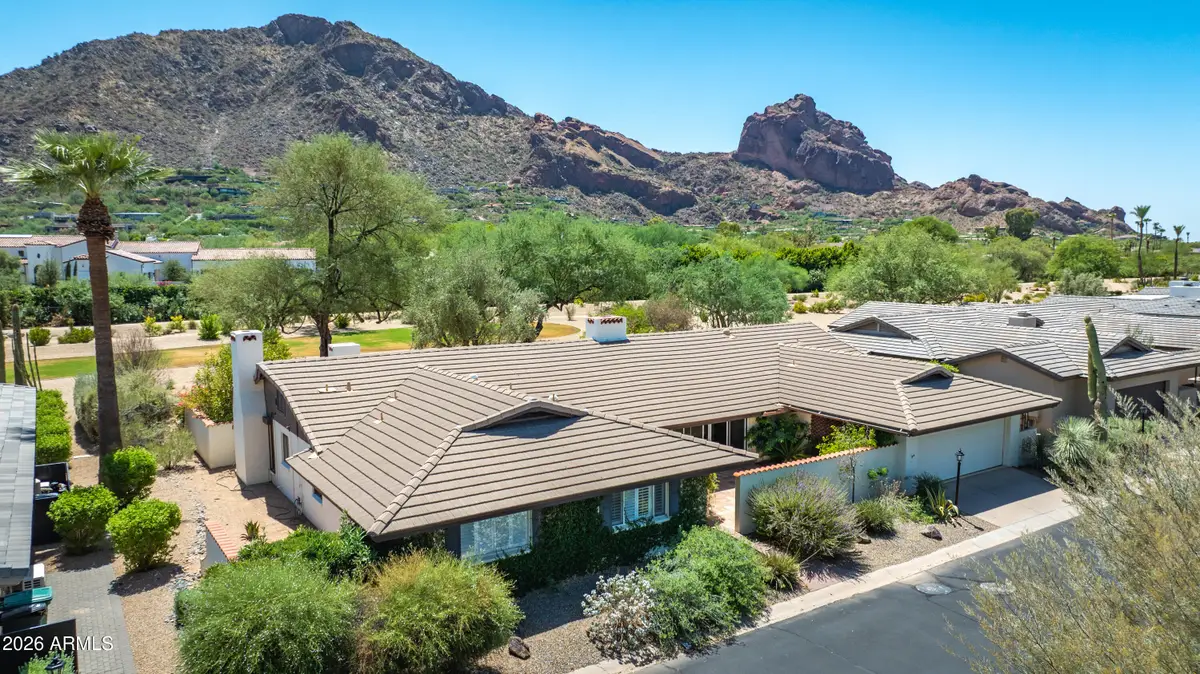5635 E Lincoln Drive #26, Paradise Valley, AZ 85253 - #1