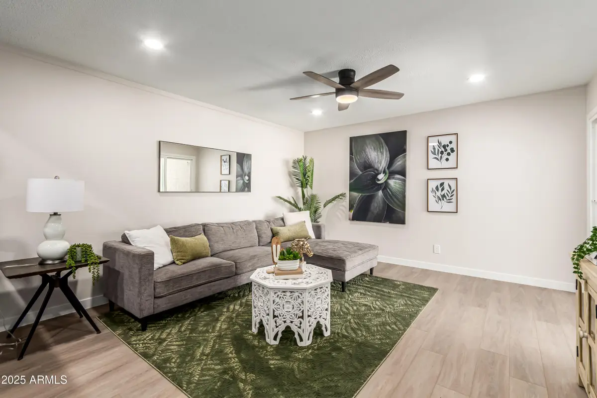 920 N 82nd Street #H208, Scottsdale, AZ 85257 - #1