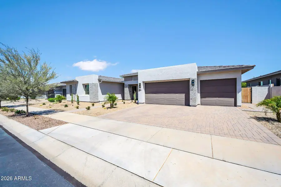 23731 S 231st Way, Queen Creek, AZ 85142 - #2
