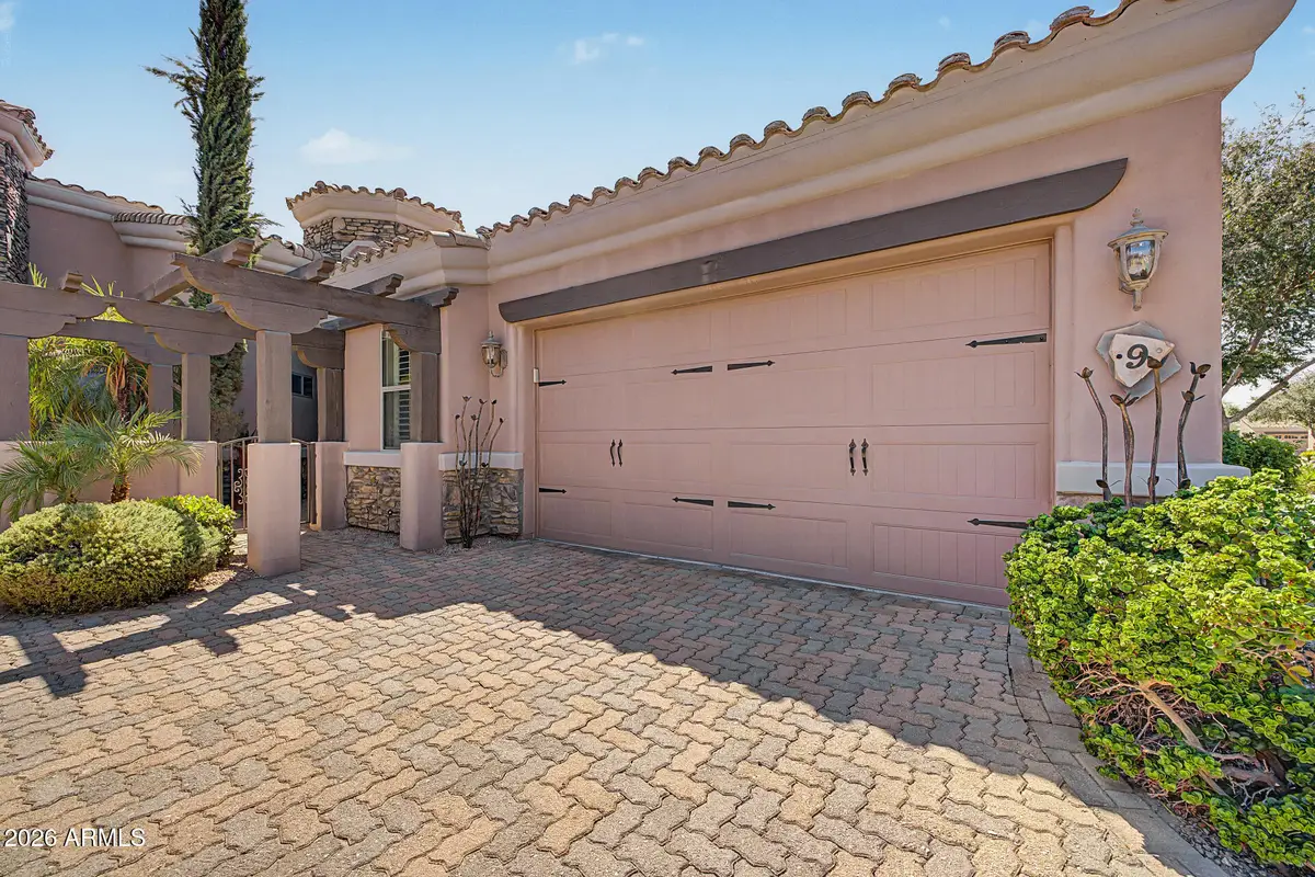 6202 E Mckellips Road #9, Mesa, AZ 85215 - #1