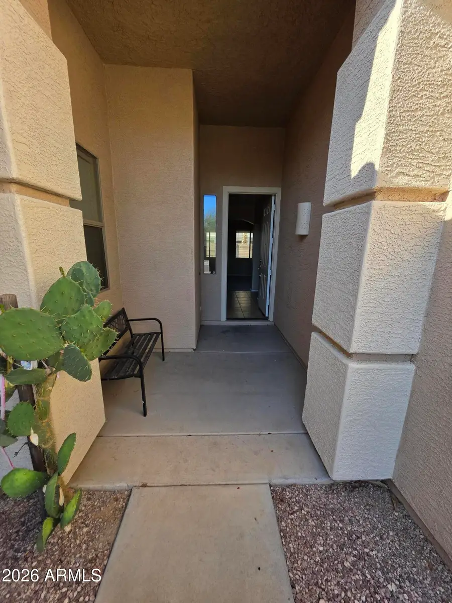 16882 W Tonbridge Street, Surprise, AZ 85374 - #3
