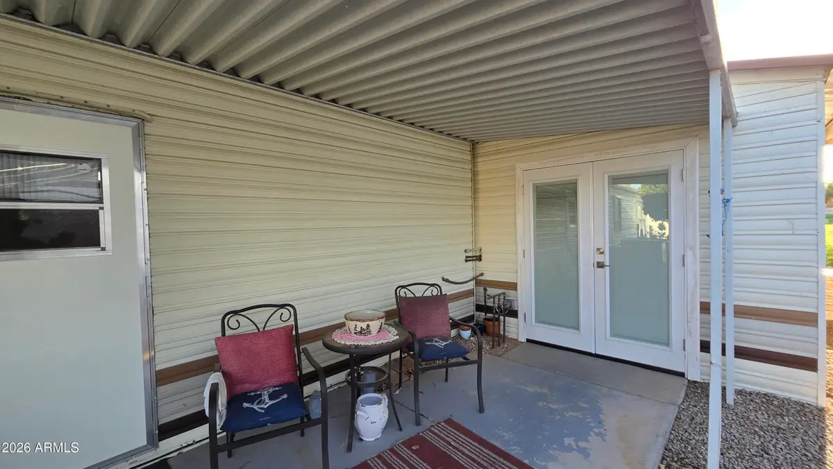 17200 W Bell Road #2117, Surprise, AZ 85374 - #1