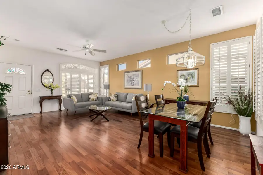 13523 W Cavalcade Drive, Sun City West, AZ 85375 - #3