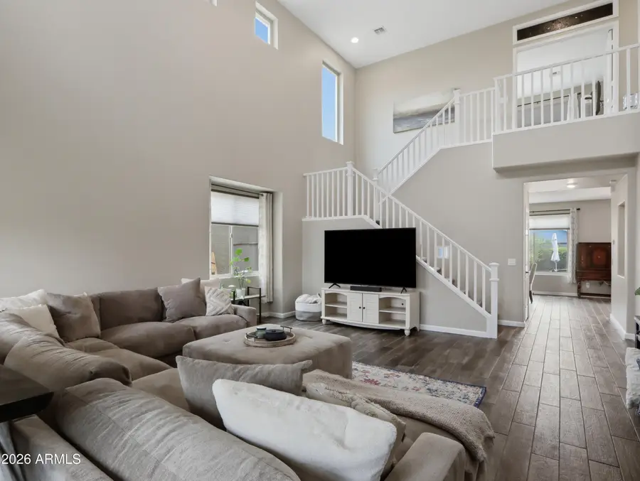 42965 N Challenger Trail, Anthem, AZ 85086 - #2