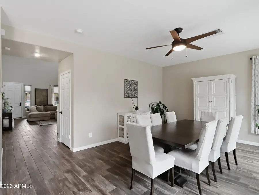 42965 N Challenger Trail, Anthem, AZ 85086 - #3