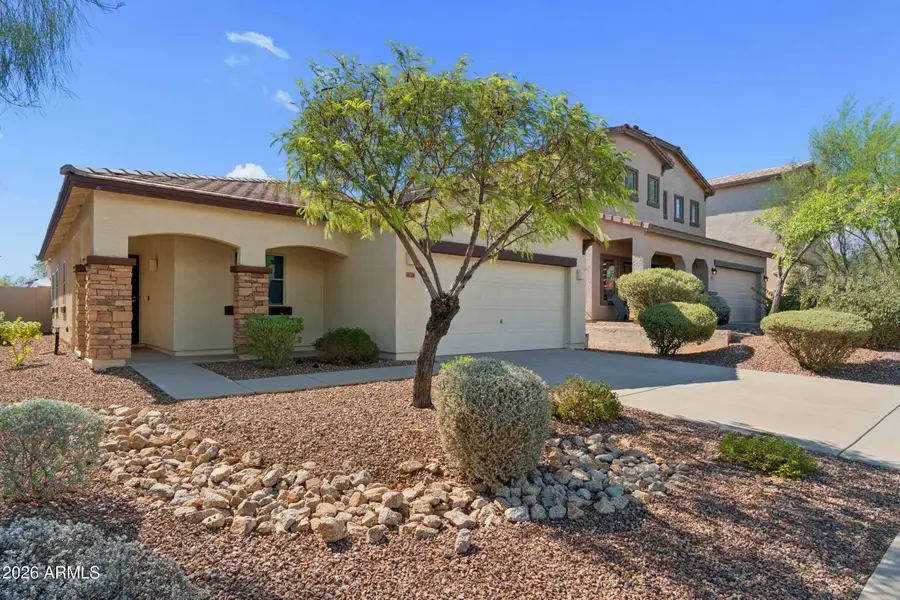 41326 N Parker Lane, Phoenix, AZ 85086 - #3