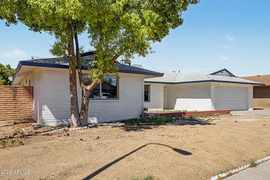 6738 W Georgia Avenue, Glendale, AZ 85303 - #3