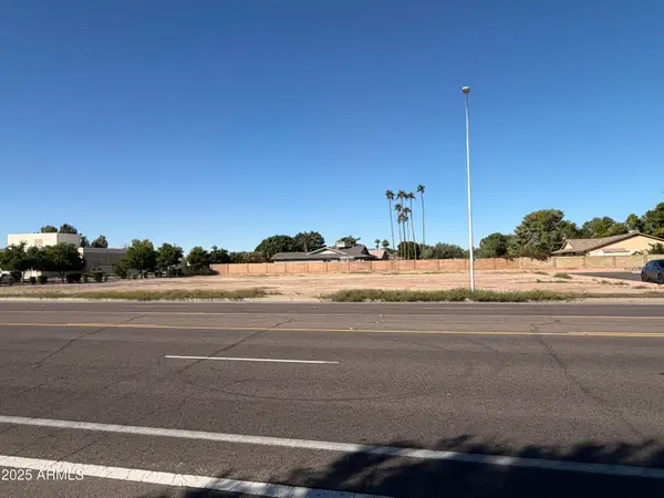 6008 S Mcclintock Drive, Tempe, AZ 85283