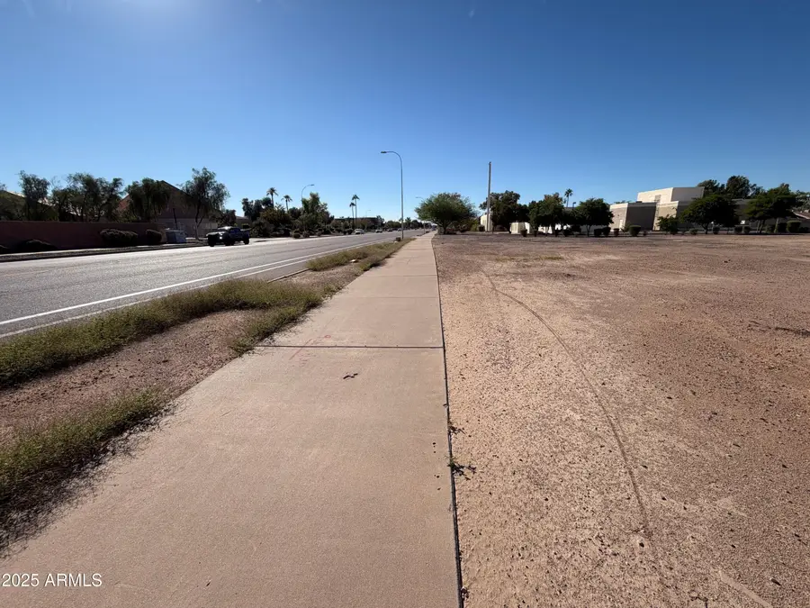 6008 S Mcclintock Drive, Tempe, AZ 85283 - #3