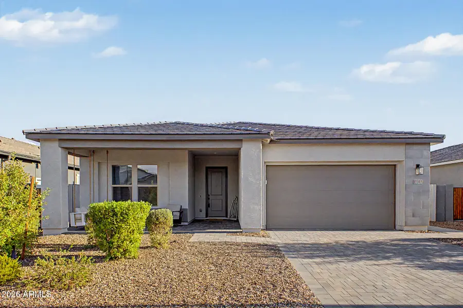 11303 E Utah Avenue, Mesa, AZ 85212 - #2