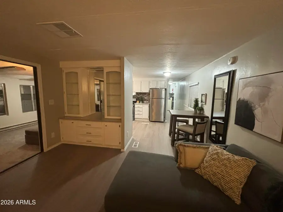 8103 E Southern Avenue #241, Mesa, AZ 85209 - #3