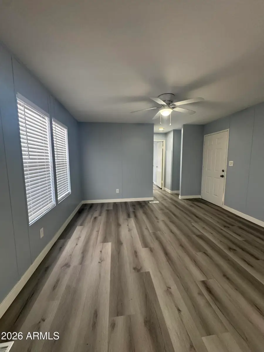 625 W Mckellips Road #147, Mesa, AZ 85201 - #2