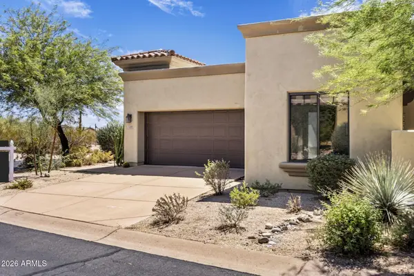 9270 E Thompson Peak Parkway #349, Scottsdale, AZ 85255