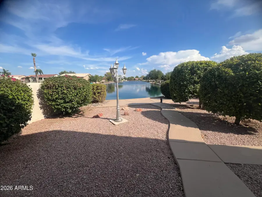 11033 W Tonto Lane, Sun City, AZ 85373 - #2