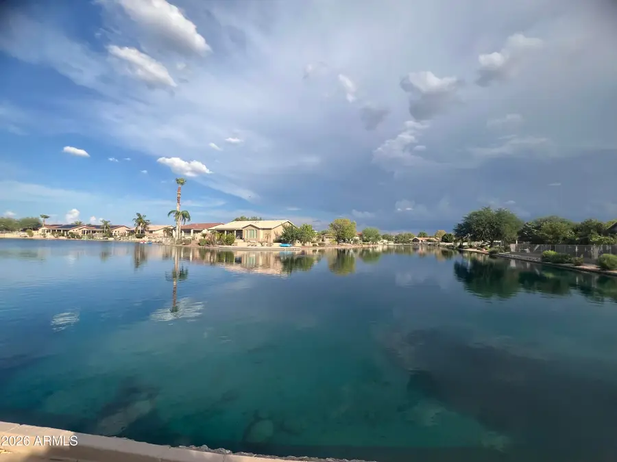 11033 W Tonto Lane, Sun City, AZ 85373 - #3